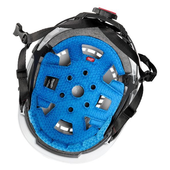 BOLT 200 Cooling Crown Liner 1 Pack, , hi-res
